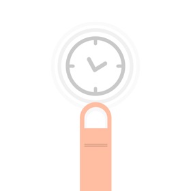 螢幕擷取畫面 (3) Tap & Tap - The Fast Tap Game