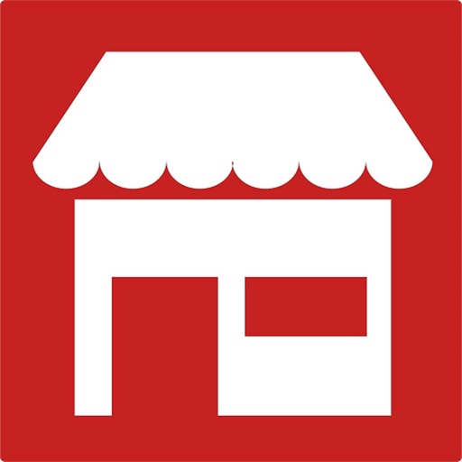 StoreSoko Icon