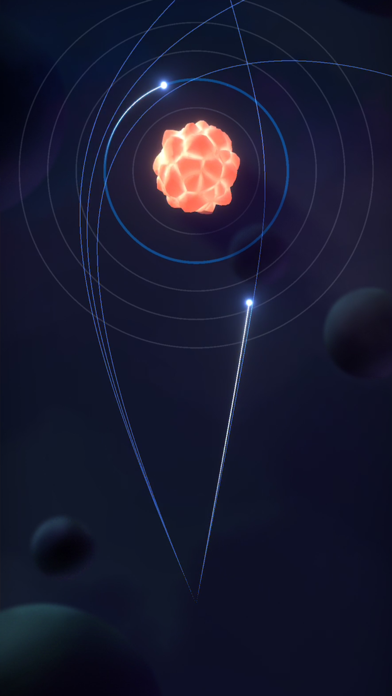 Orbit Arcadia screenshot 4