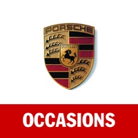 Porsche Occasions messages.notwork