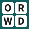 Word Brain Teaser Game