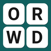 Jeu de casse-tête de mots pour PC