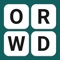 Our word intelligence game will improve your intelligence is a great game to improve your mind