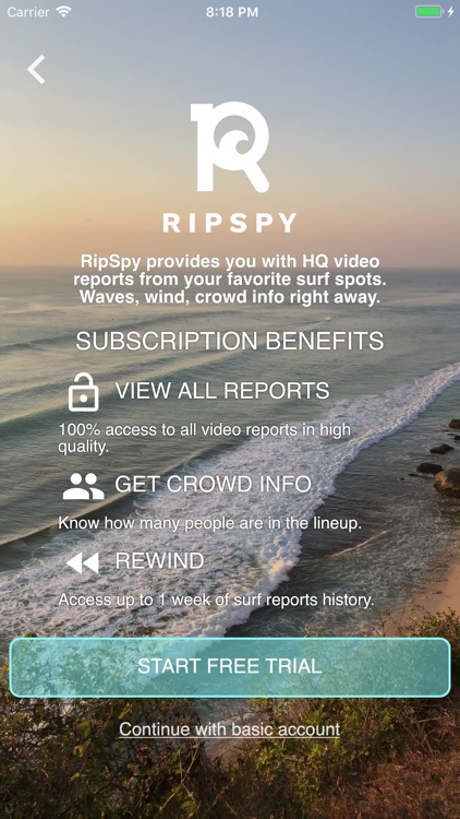 RipSpy screenshot-8