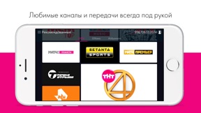 Скриншот