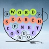 Word Search Connect !