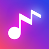 MelodiQ: Real Guitar Teacher - Agile Partners