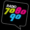 Radio 70 80 90