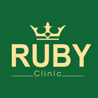 RUBY CLINIC