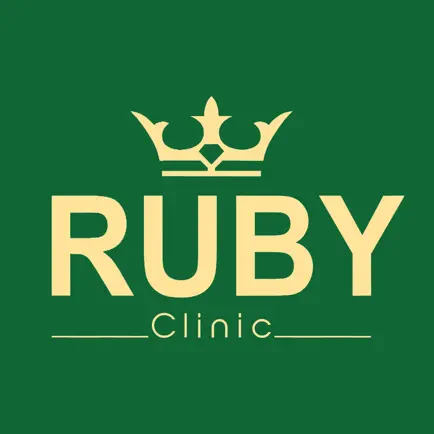 RUBY CLINIC Cheats