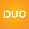 iDUO Drive