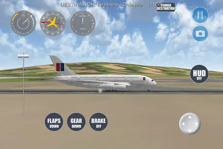 Air4Thai