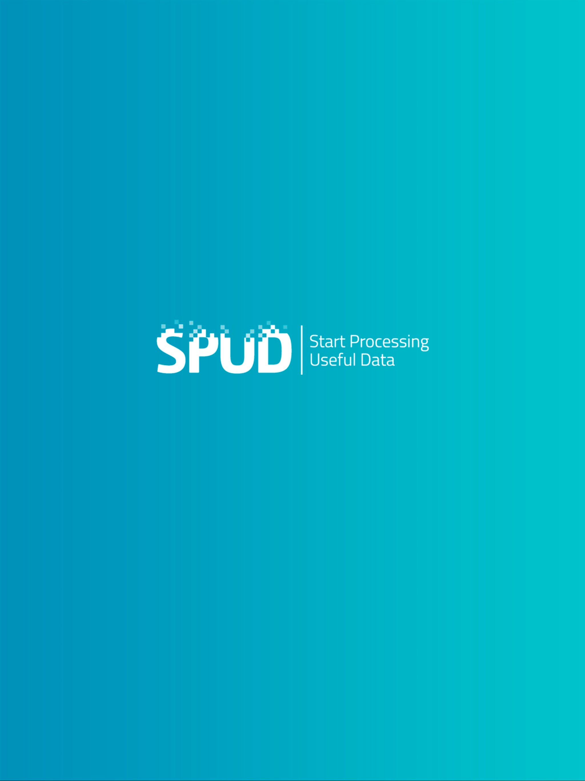 SPUD
