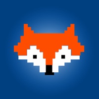 Nonogram Colors pour PC