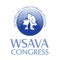 WSAVA conference app is your full featured guide to manage your conference attendance