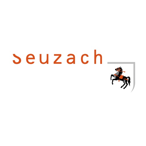 Seuzach icon