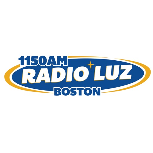 Radio Luz 1150 AM icon