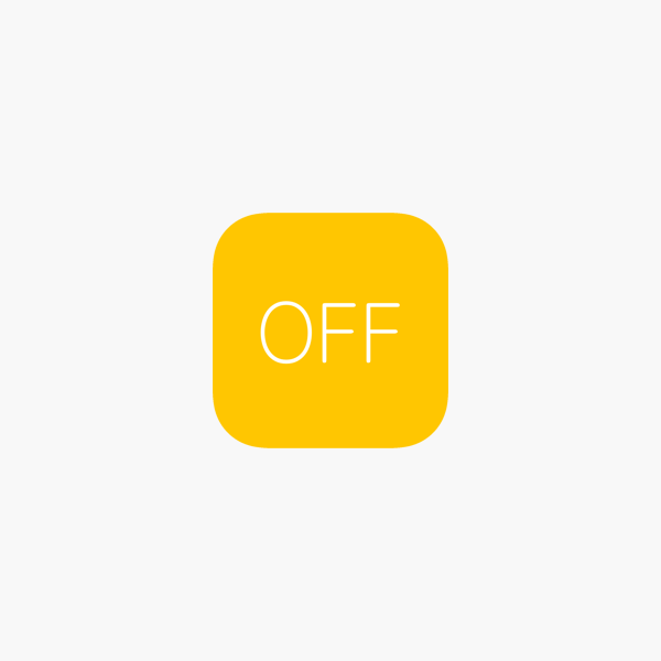 割引計算off をapp Storeで 割引計算off をapp Storeで