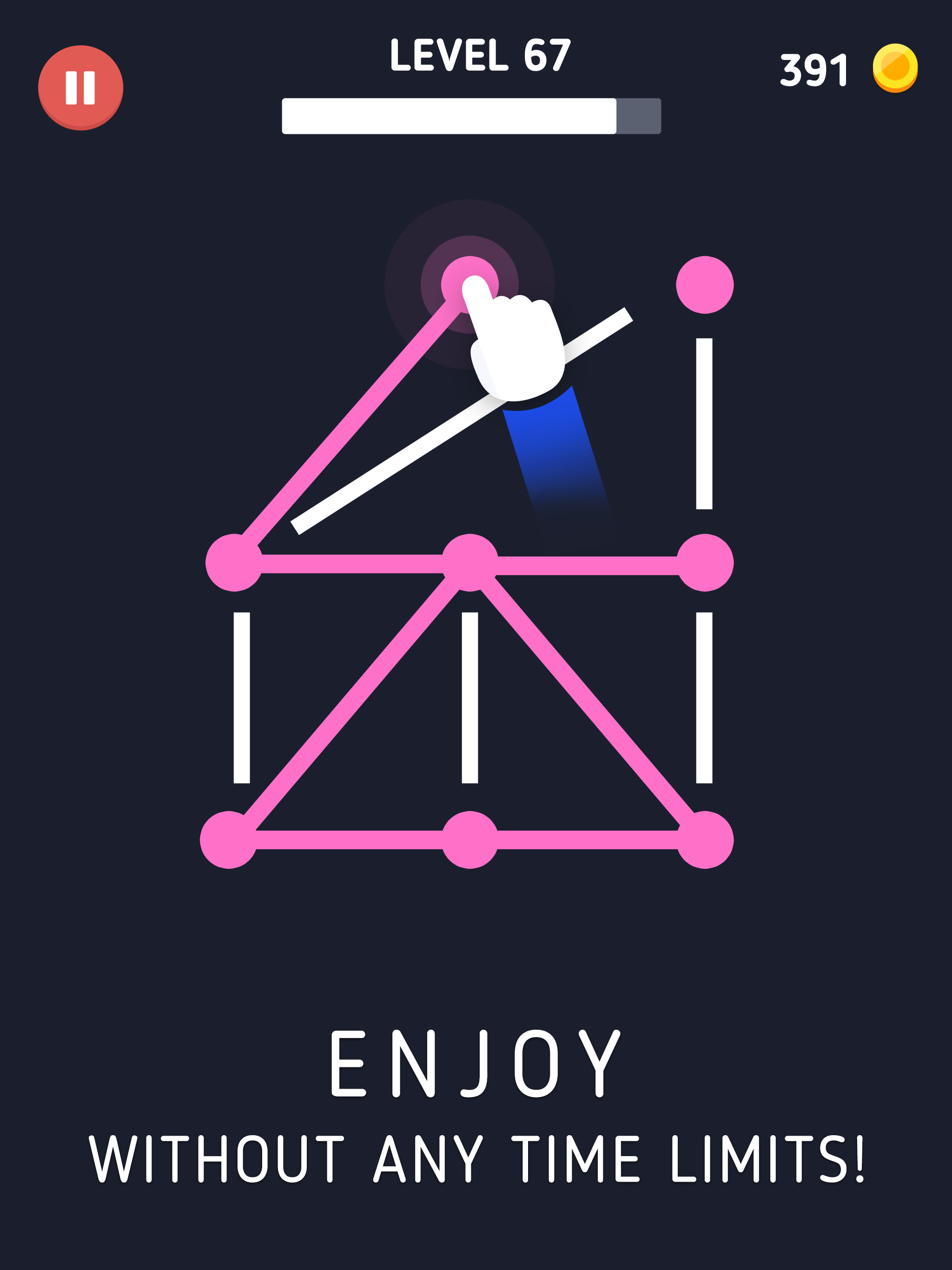 https://is1-ssl.mzstatic.com/image/thumb/Purple113/v4/9a/d9/31/9ad93198-4f76-0367-3b93-5830321eda96/pr_source.jpg/2048x2732.png