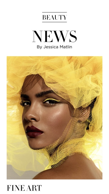 Harper's BAZAAR Magazine US