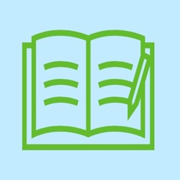 Learn English for kids