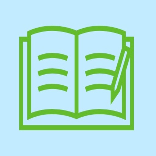 Learn English for kids