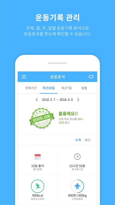 고투 온(GO2 ON)のおすすめ画像5