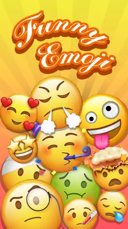 Game screenshot Amor Fonts mod apk