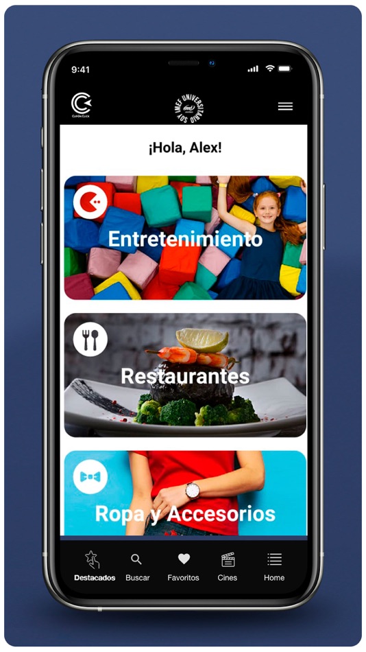 #1. Cupón click IMEFu Benefits (iOS) 来自: Cuponopolis S.A. de C.V.