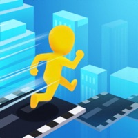 Magic Surfers 2 pour PC
