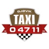 Gjøvik Taxi