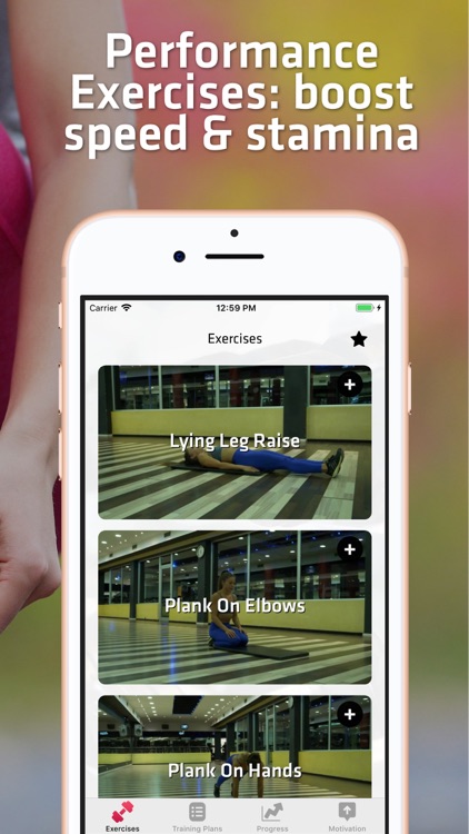 Run Club Workout Planner Pro