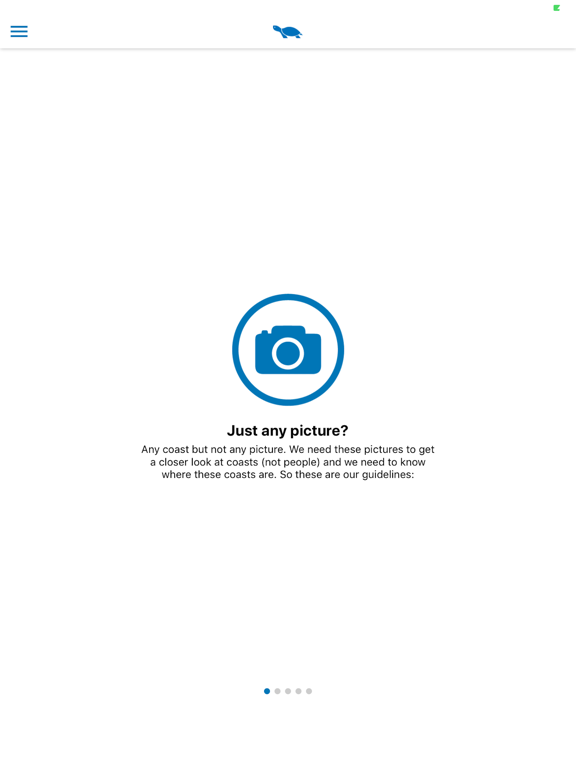 Screenshot #6 pour Coastwards