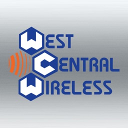 West Central Wireless CMAS