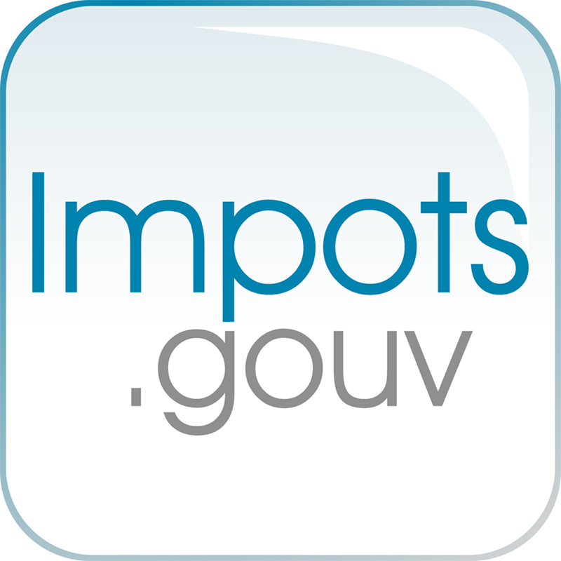 Impots.gouv