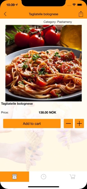 Dario's(圖4)-速報App