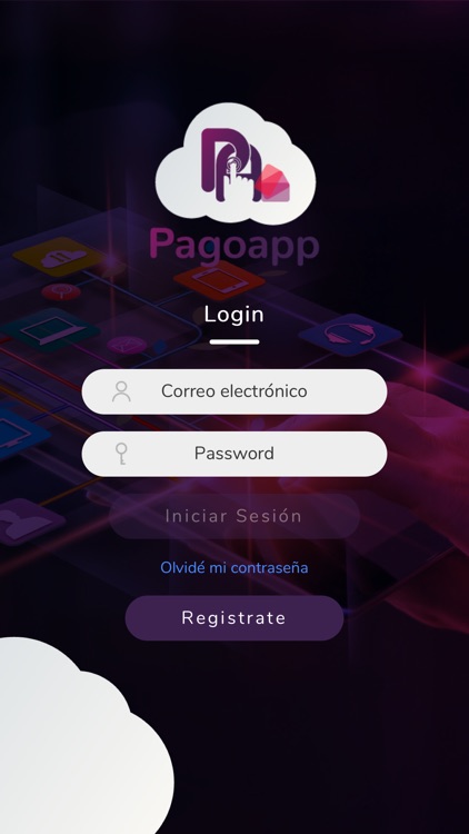 PagoApp 2.0