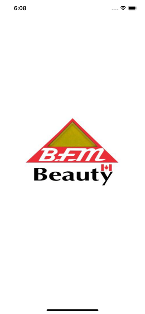 BFM Beauty(圖1)-速報App