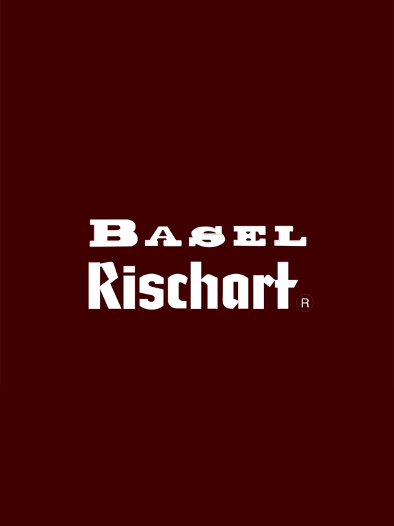 Screenshot #4 pour BASEL／Rischart