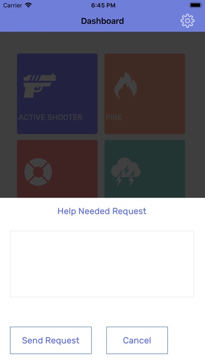 Securitybrix screenshot-3