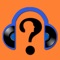 Download now and guess the composers behind the best classical music pieces