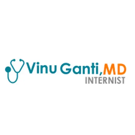 Dr. Vinu Ganti MD Cheats