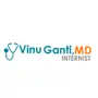 Dr. Vinu Ganti MD