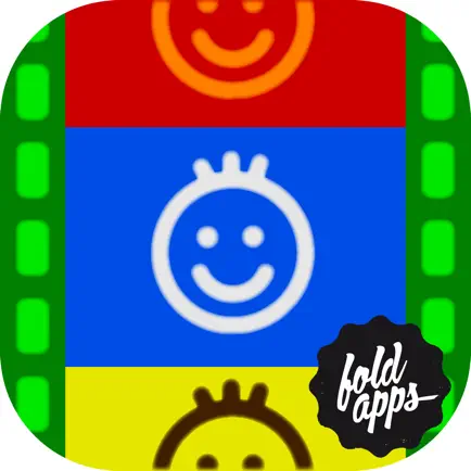 Paint Studio EDU by FoldApps™ Cheats