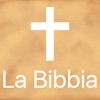 La Bibbia CEI con Audio - iPadアプリ