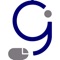 Performing your UPCS inspections has never been easier than with the Gilson Software iUPCS Inspection Module with Voice Recognition, REAC Scoring and Work Order Creator on an iPad