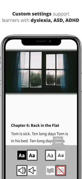 Game screenshot TAP Library School Edition hack
