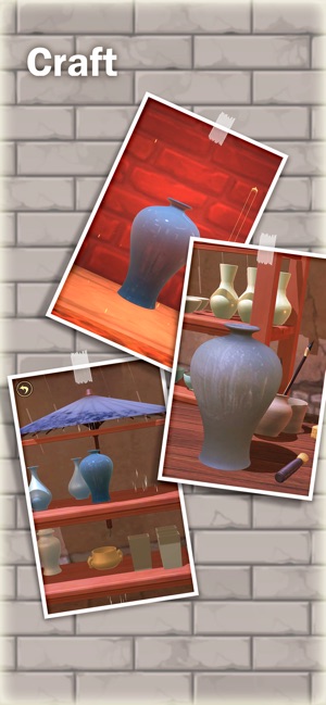 Chinaware(圖4)-速報App