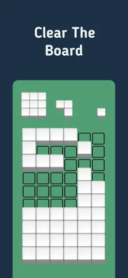 Game screenshot Bloku! apk