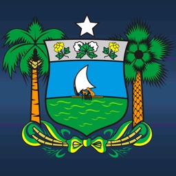 ALRN - Portal do Servidor